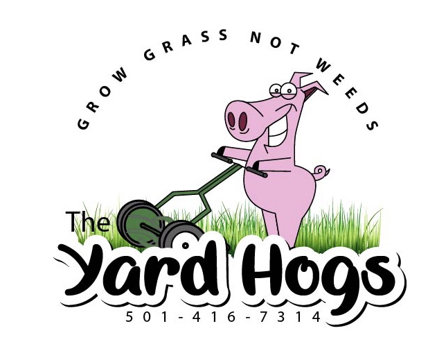 The Yard Hogs
